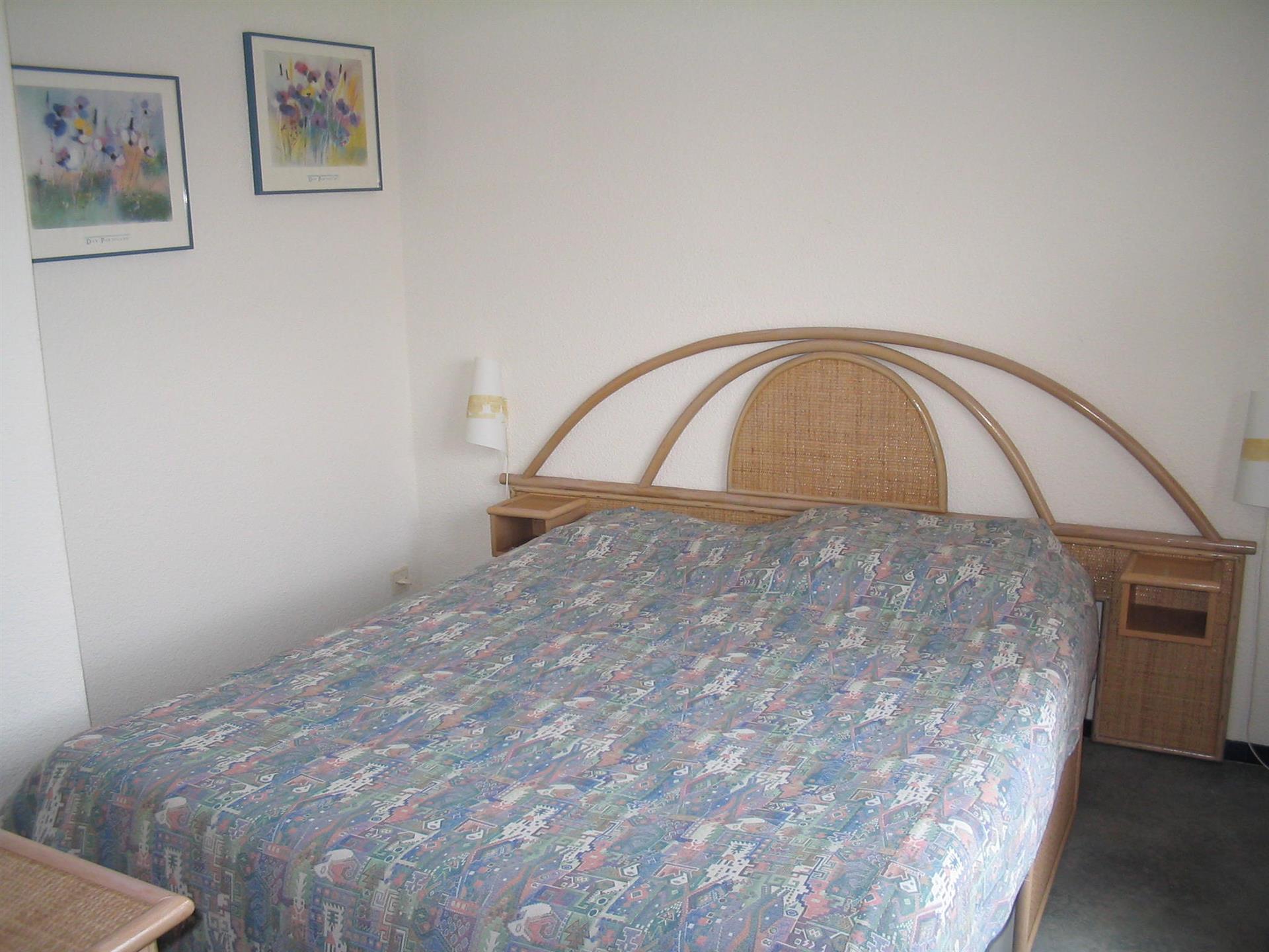 Compra: Apartamento (33680)