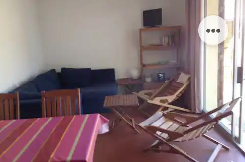 For sale Lacanau-Océan pavilion with 2 bedrooms swimming pool, Agence Brussol Real Estate residence
