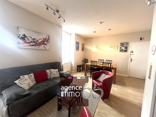 Advert picture