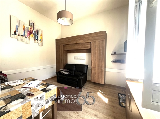 Advert picture