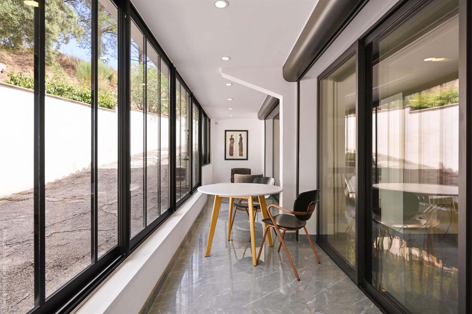 Prachtige villa van 233 m2 met zwembad - 17