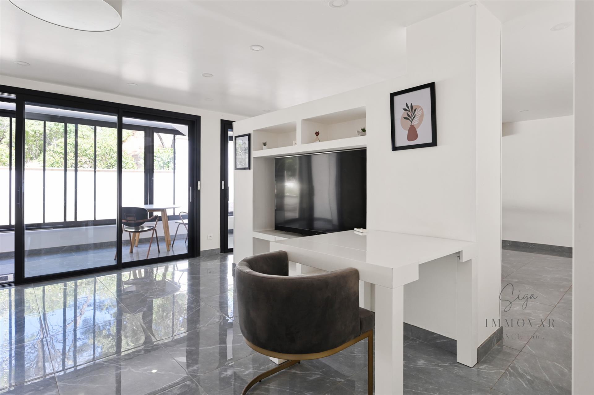 Prachtige villa van 233 m2 met zwembad - 18