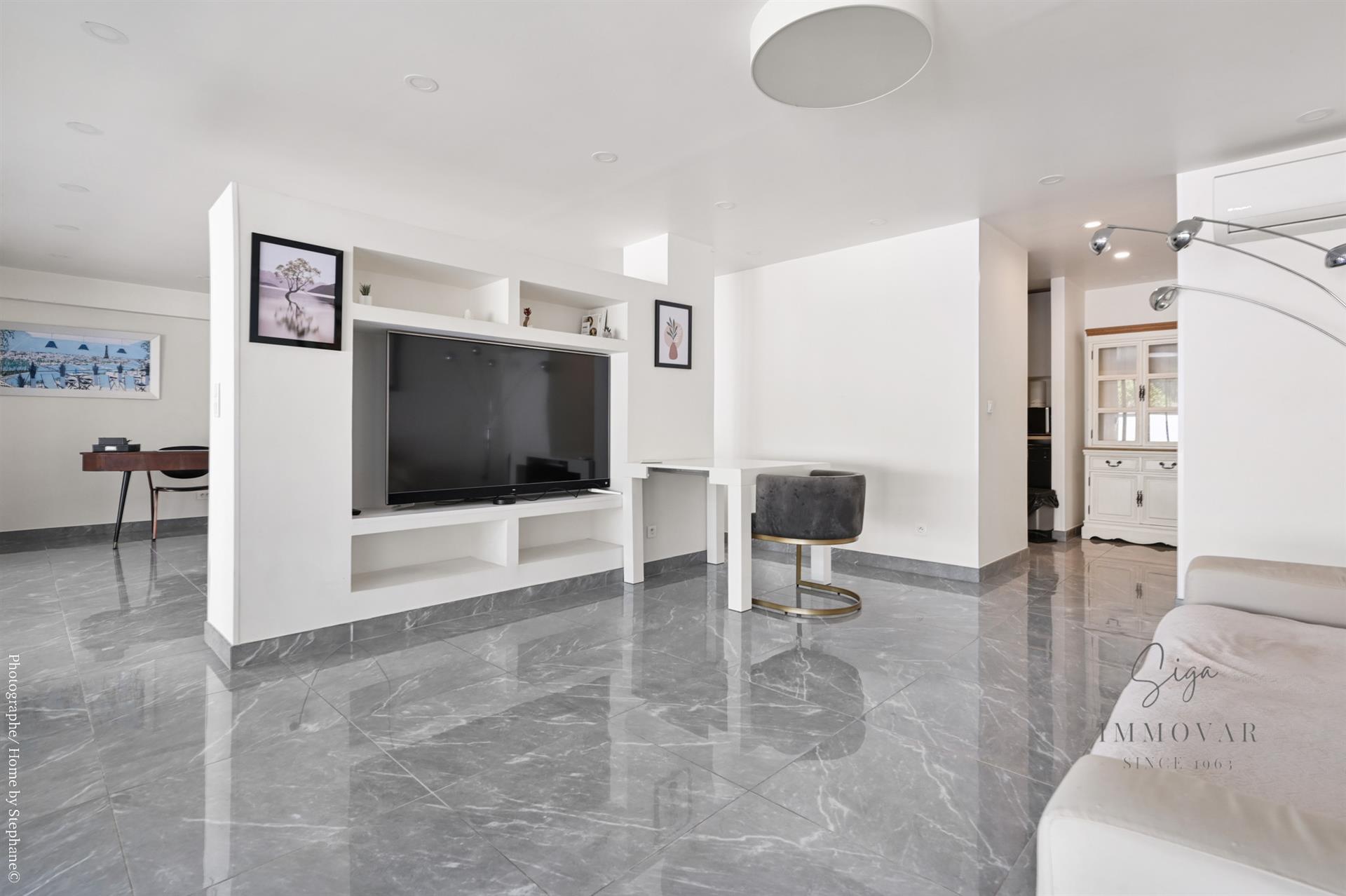 Prachtige villa van 233 m2 met zwembad - 19