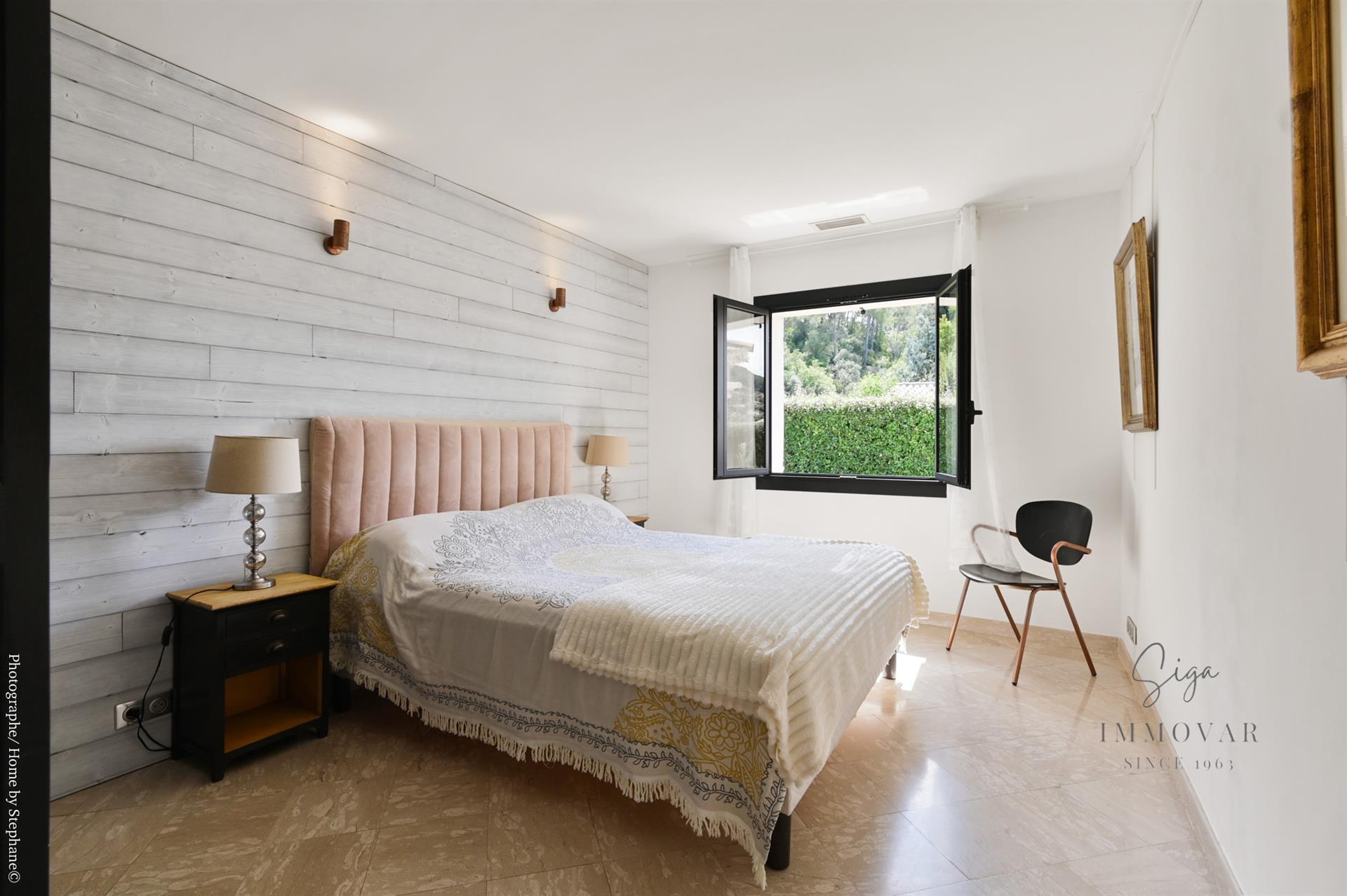 Prachtige villa van 233 m2 met zwembad - 23