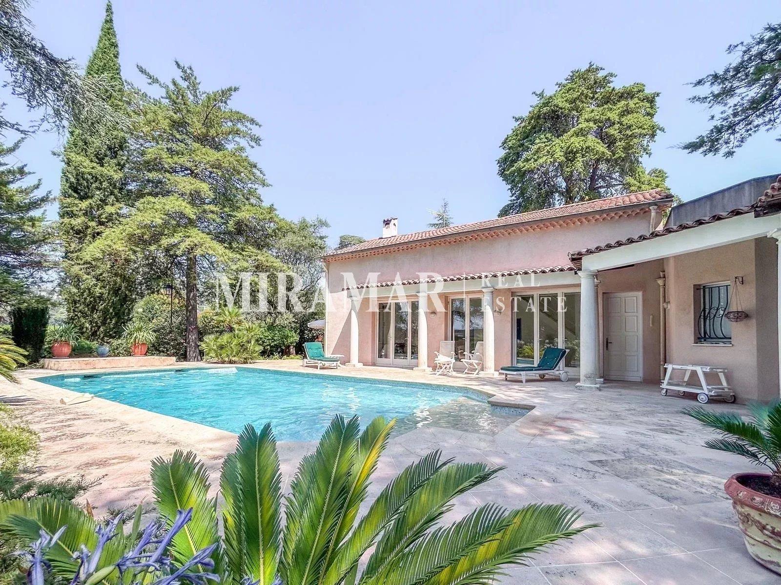 Maison à vendre, 166m², Nice