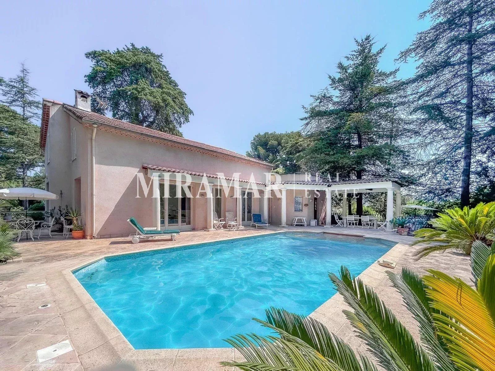 Maison à vendre, 166m², Nice