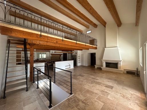 Sospel Haus, 7 Zimmer 300 m2