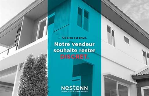 Advert picture