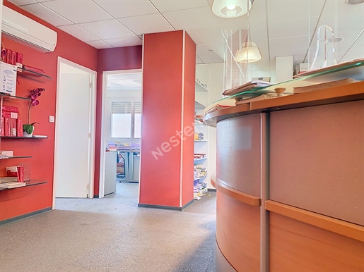 Advert picture