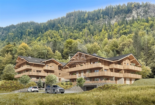 Advert pic 0