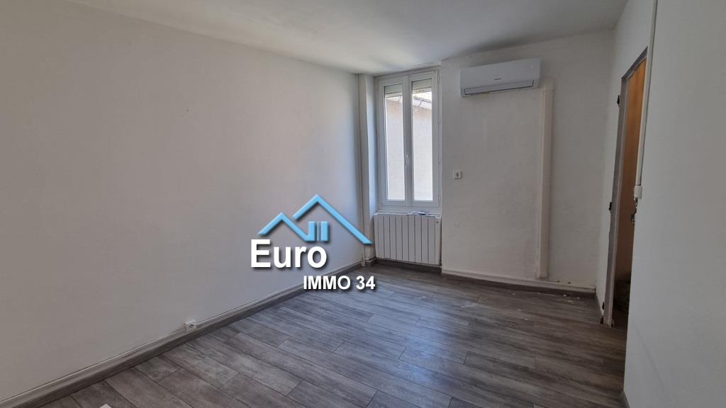 Sole agent: Recently restored village house