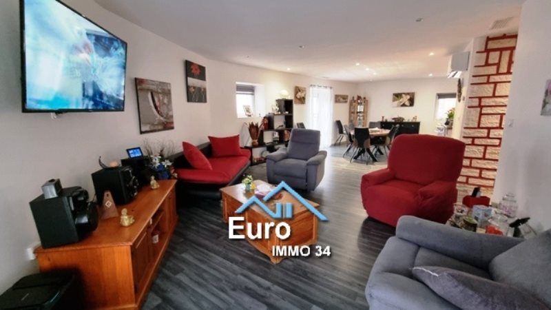 Advert pic 0