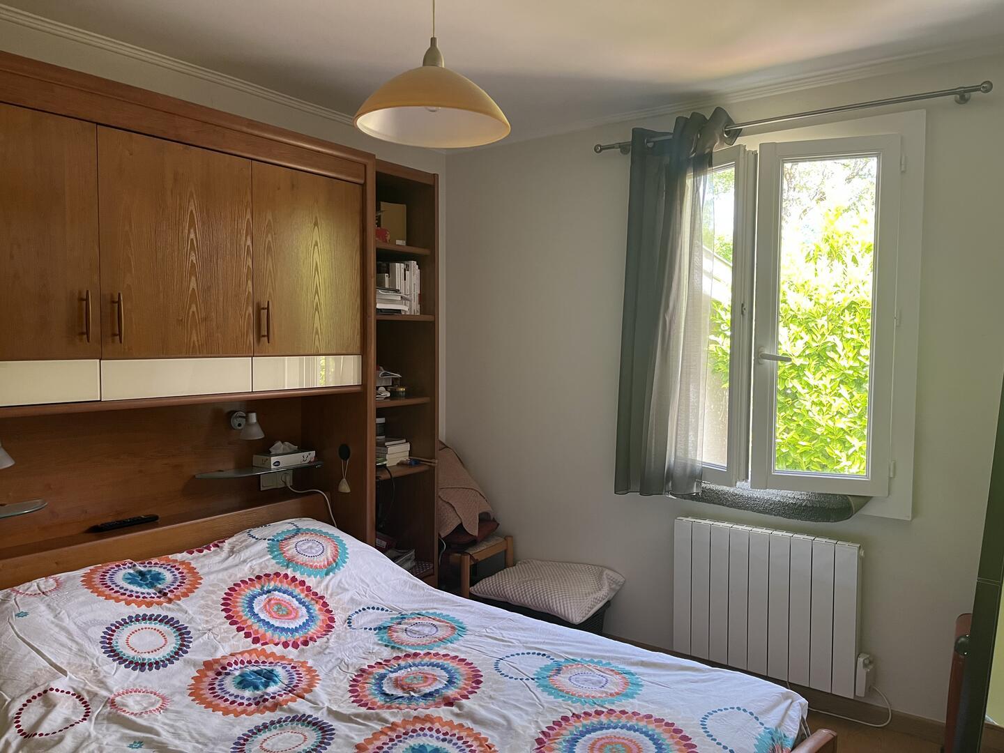 Single storey house - 170 m² – Figeac sector