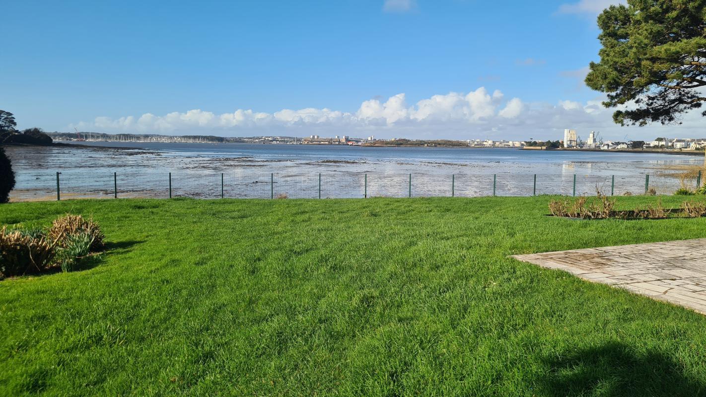 Maison à vendre, 270m², Port-Louis