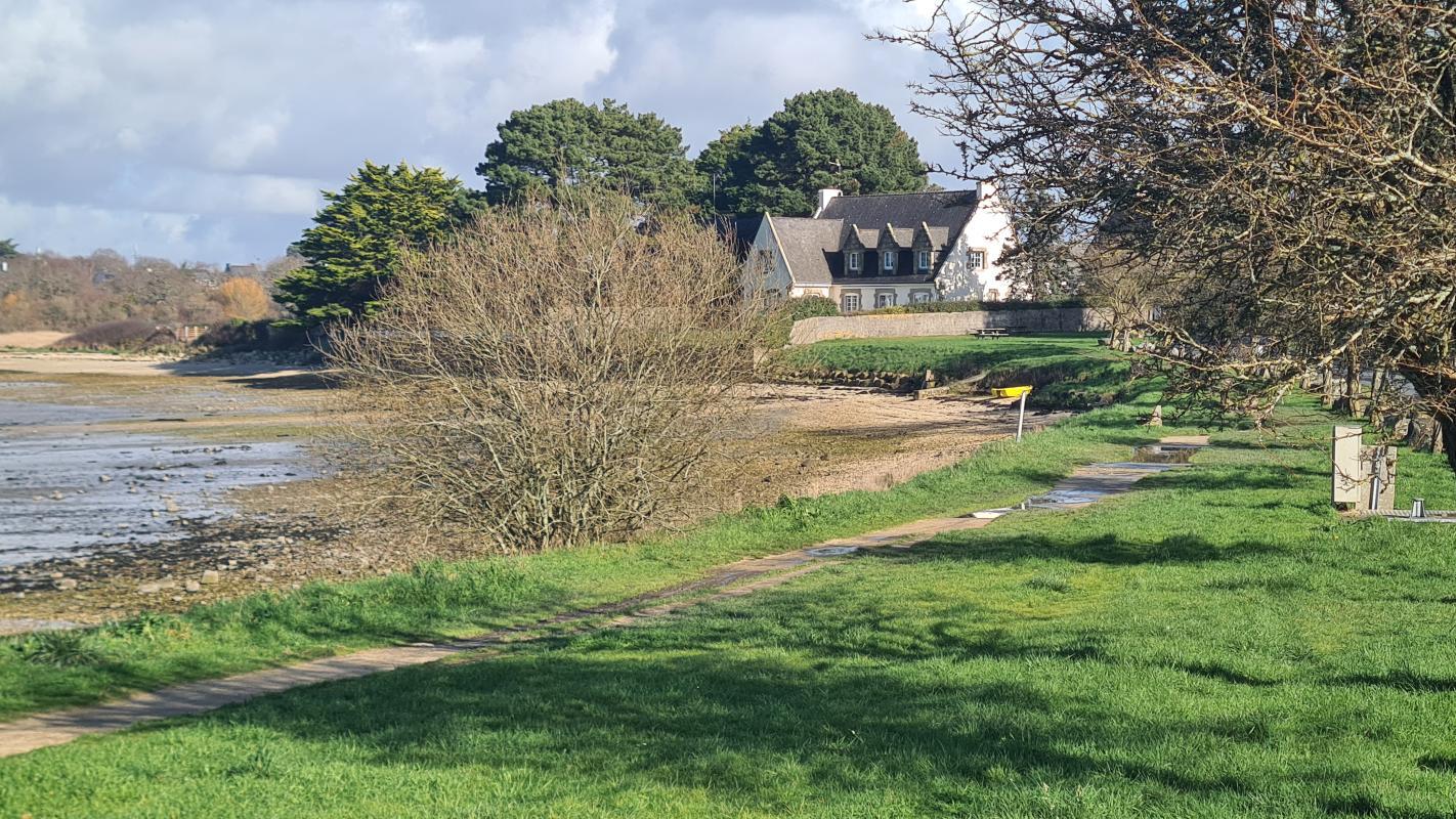 Maison à vendre, 270m², Port-Louis