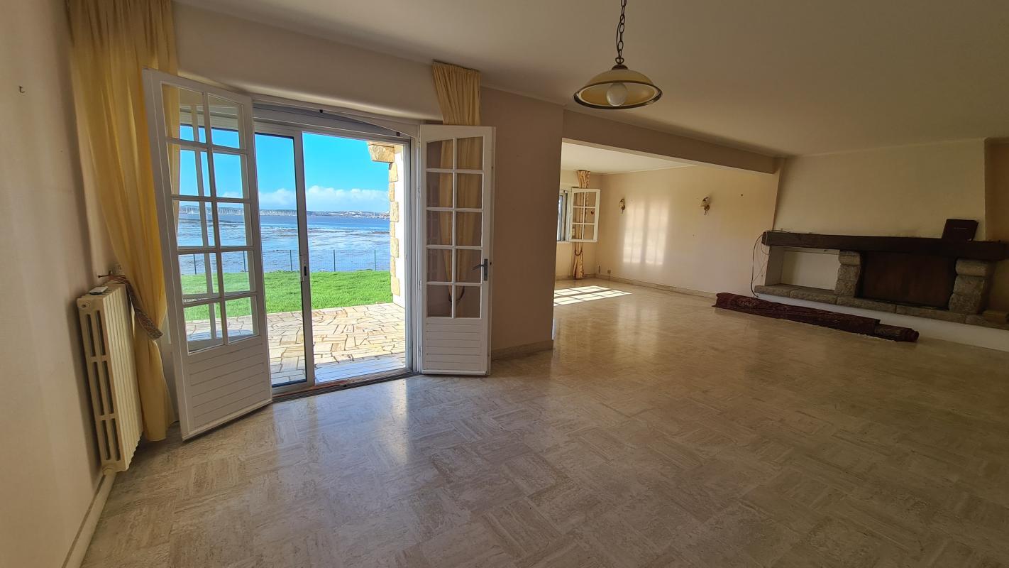 Maison à vendre, 270m², Port-Louis