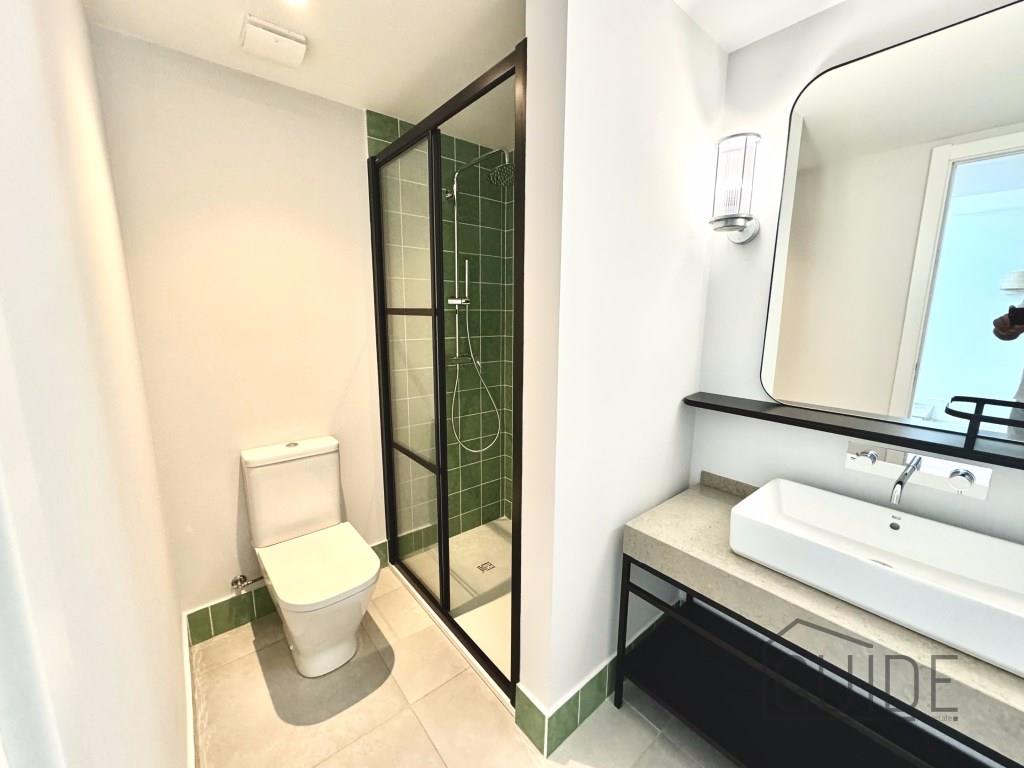 T3 Apartment in Porto Covo