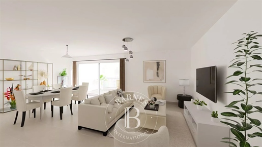 Advert pic 0