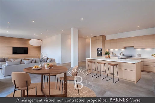 Cumpărare: Apartament (20220)