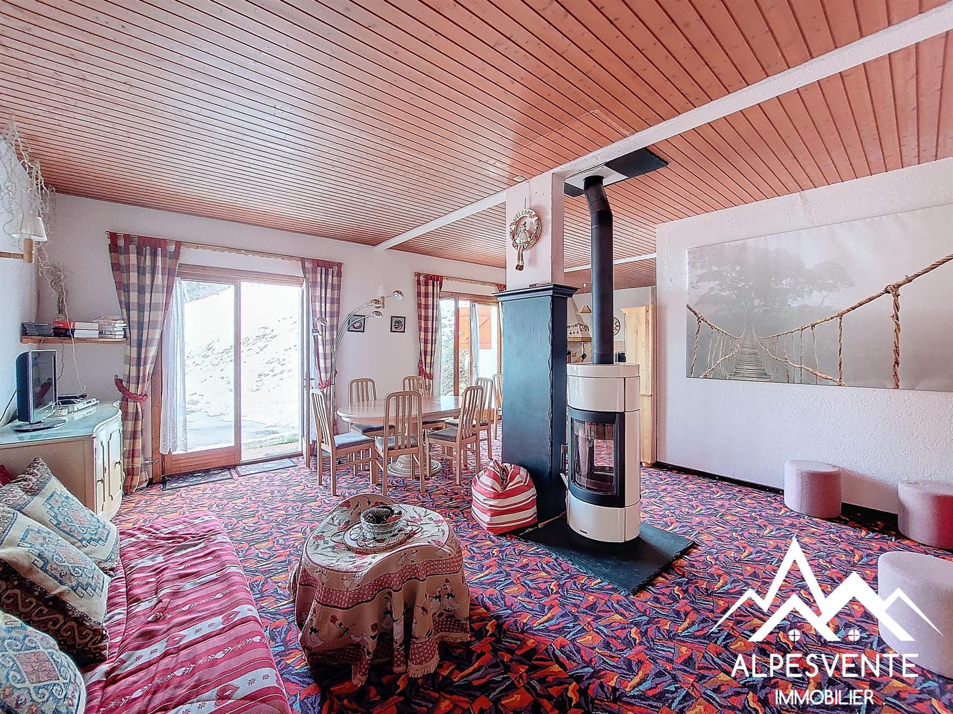 Cumpărare: Apartament (74430)