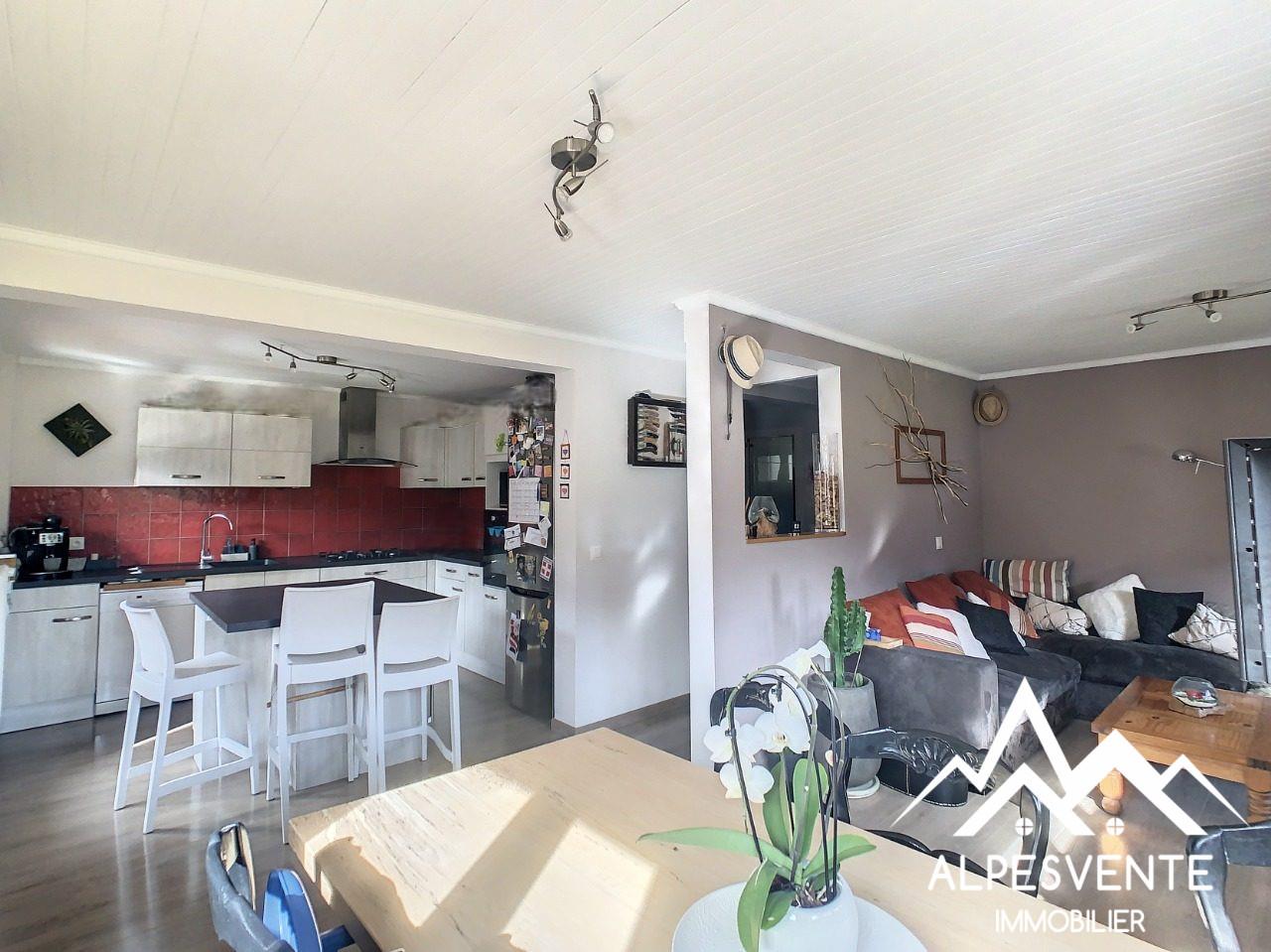 Cumpărare: Apartament (74430)