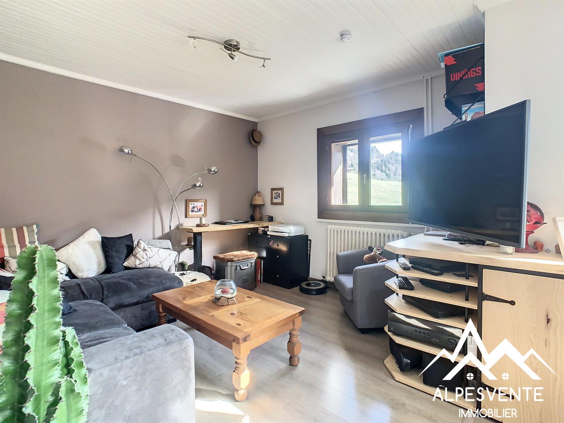 Cumpărare: Apartament (74430)