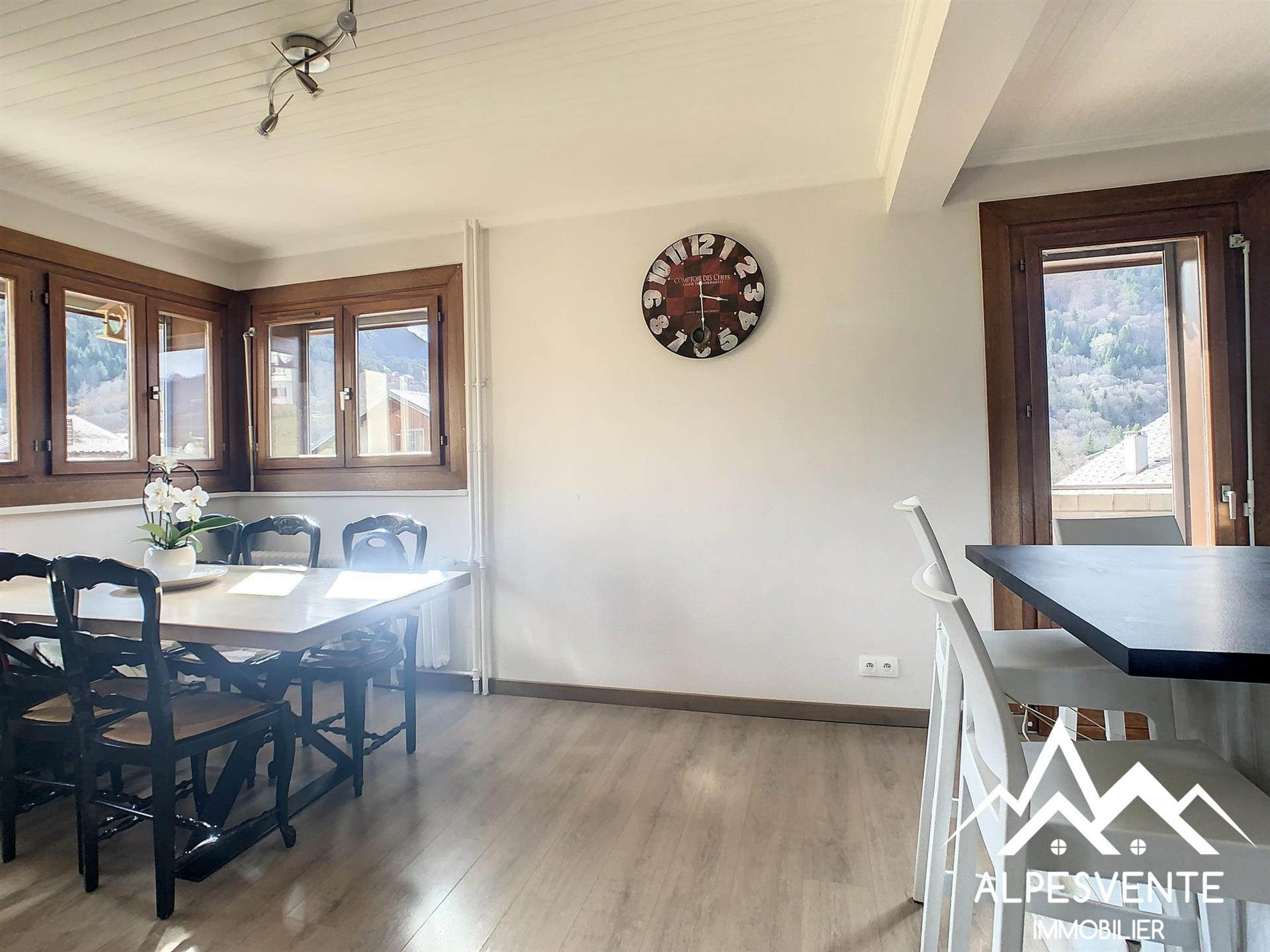 Cumpărare: Apartament (74430)