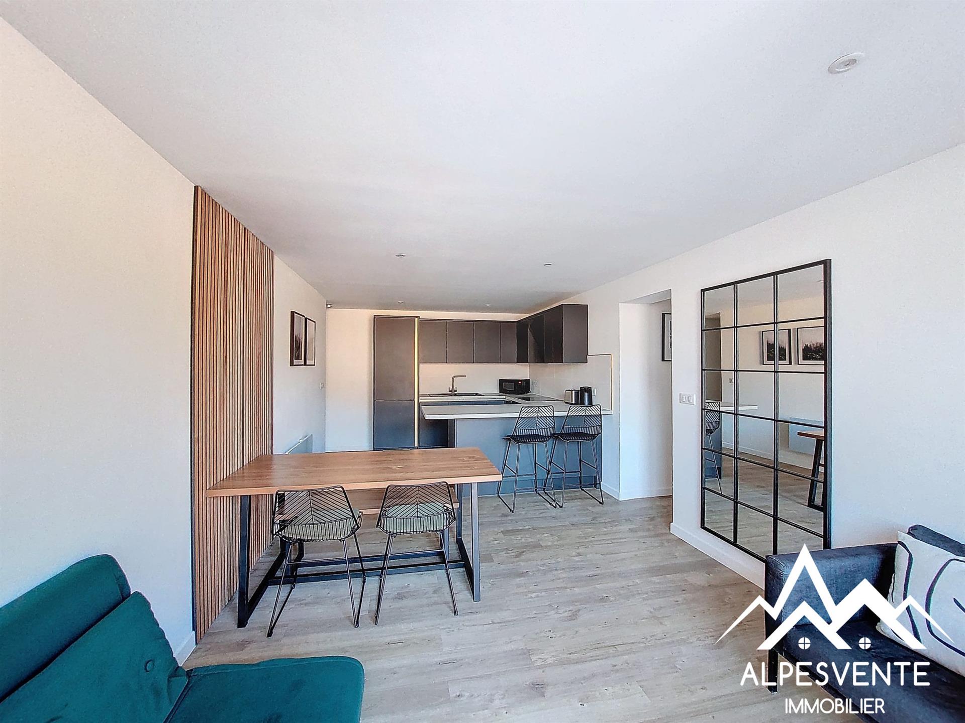 Cumpărare: Apartament (74430)