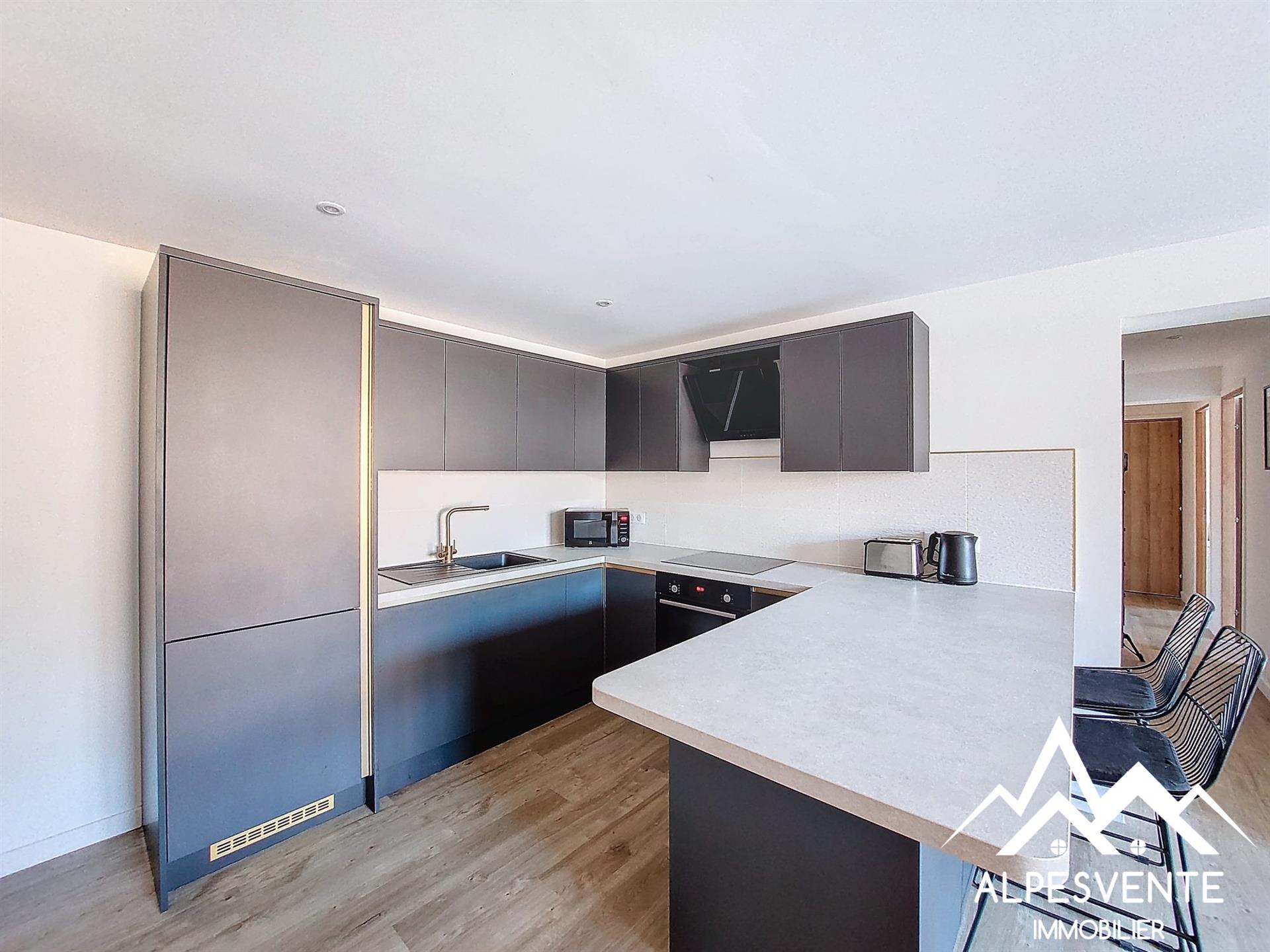 Cumpărare: Apartament (74430)
