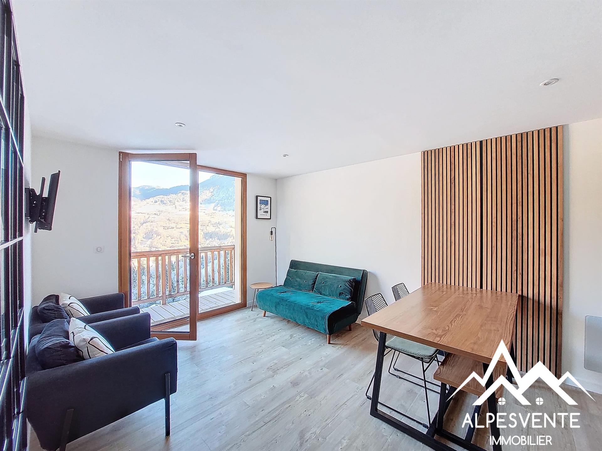 Cumpărare: Apartament (74430)