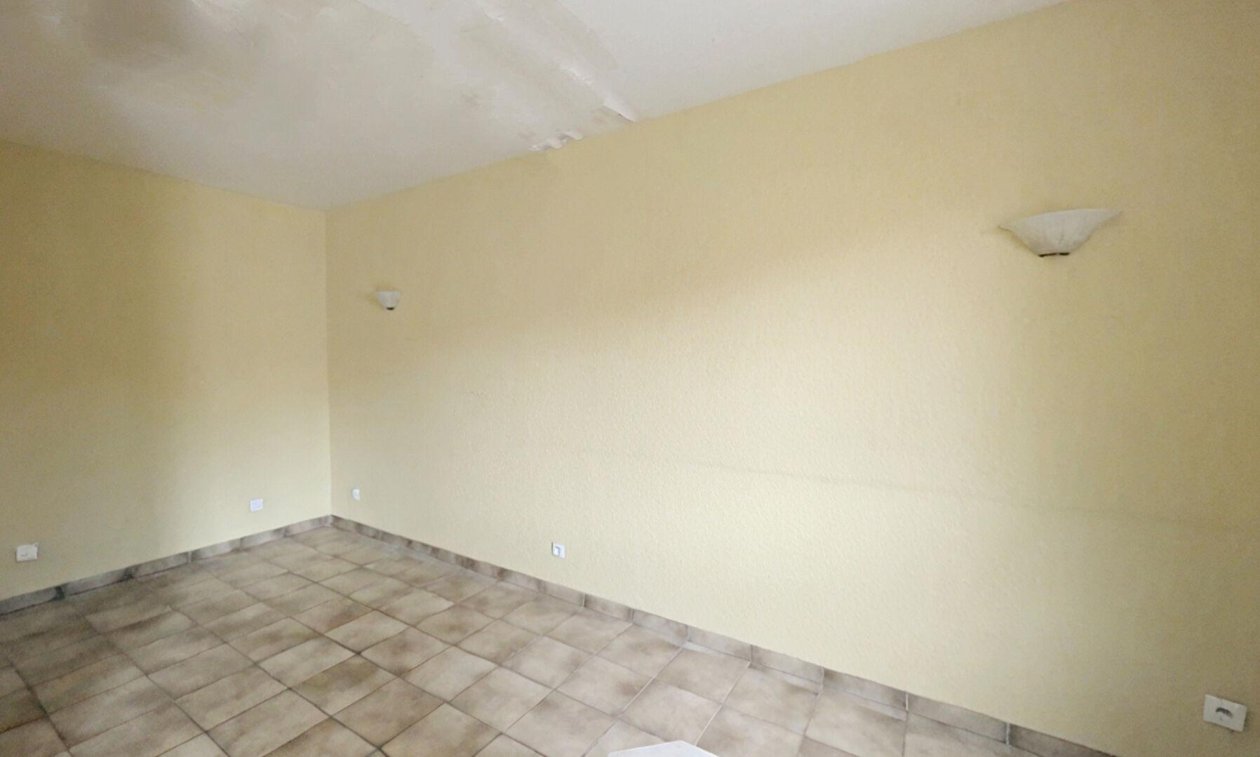 Appartement à vendre, 115m², Saint-Avold