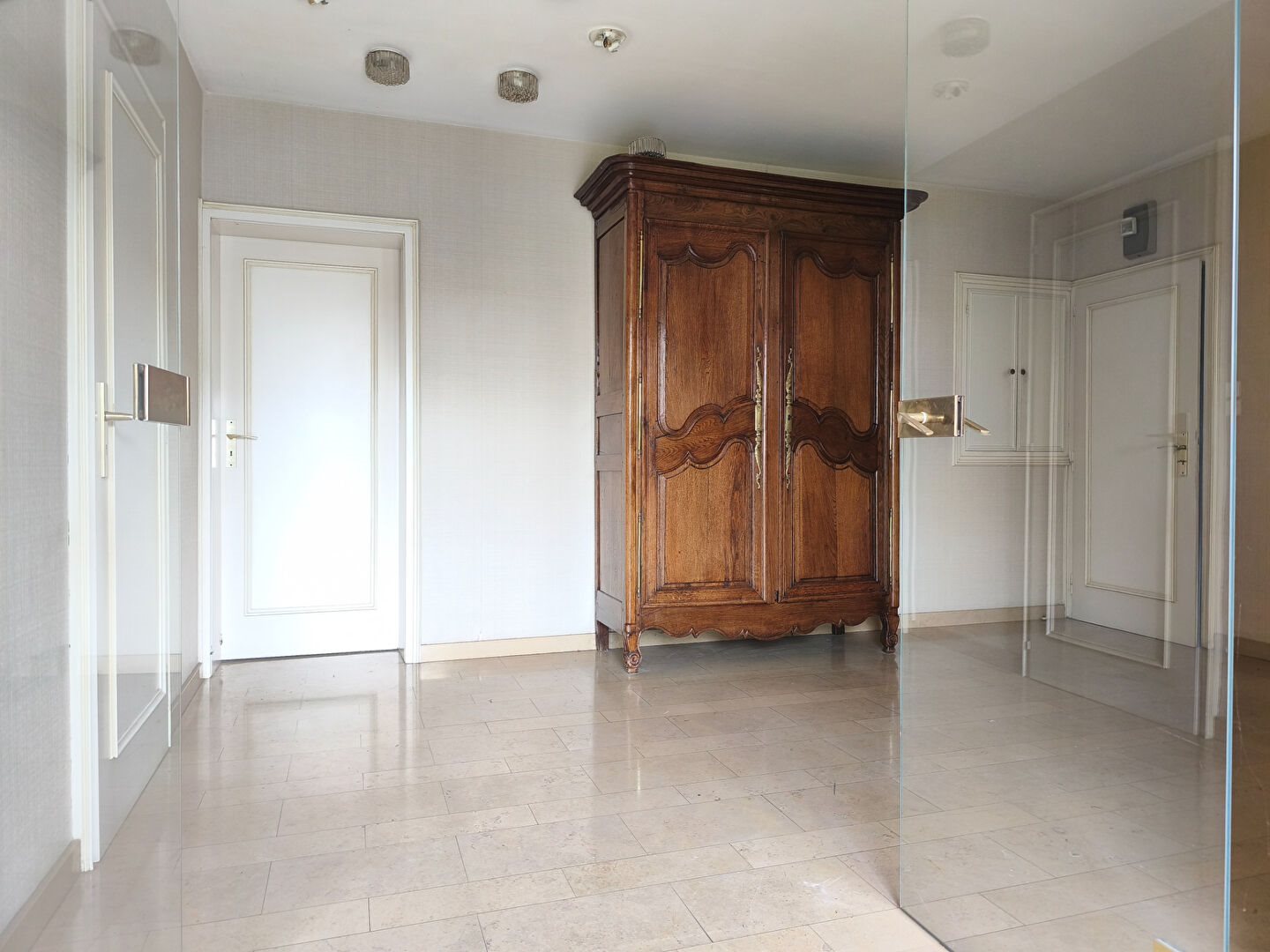 Maison à vendre, 186m², Faulquemont