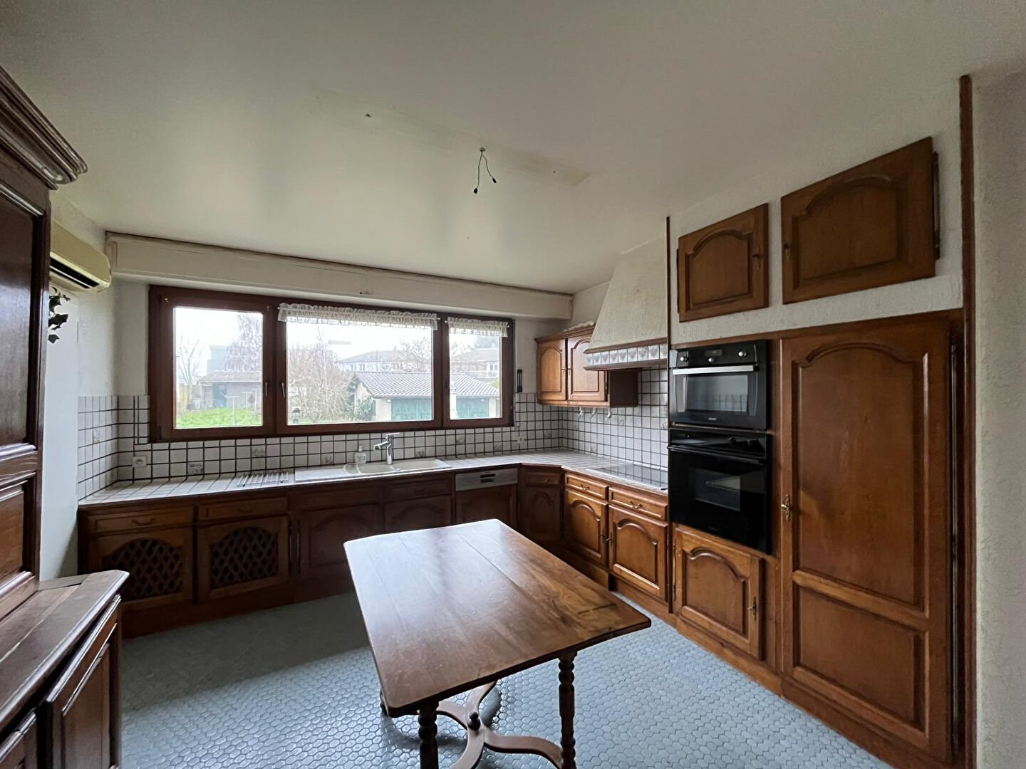 Maison à vendre, 186m², Faulquemont