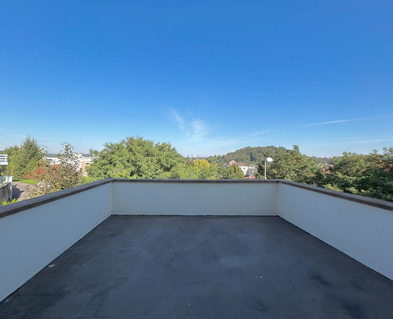 Maison à vendre, 141m², Saint-Avold