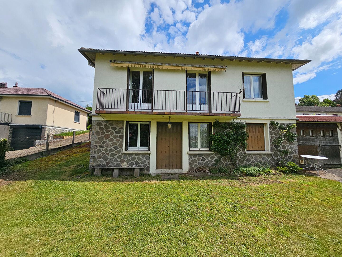 Compra: Casa (15000)