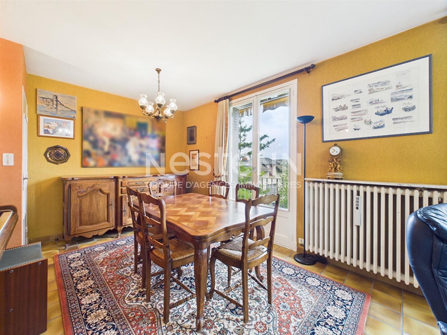 Compra: Casa (15000)
