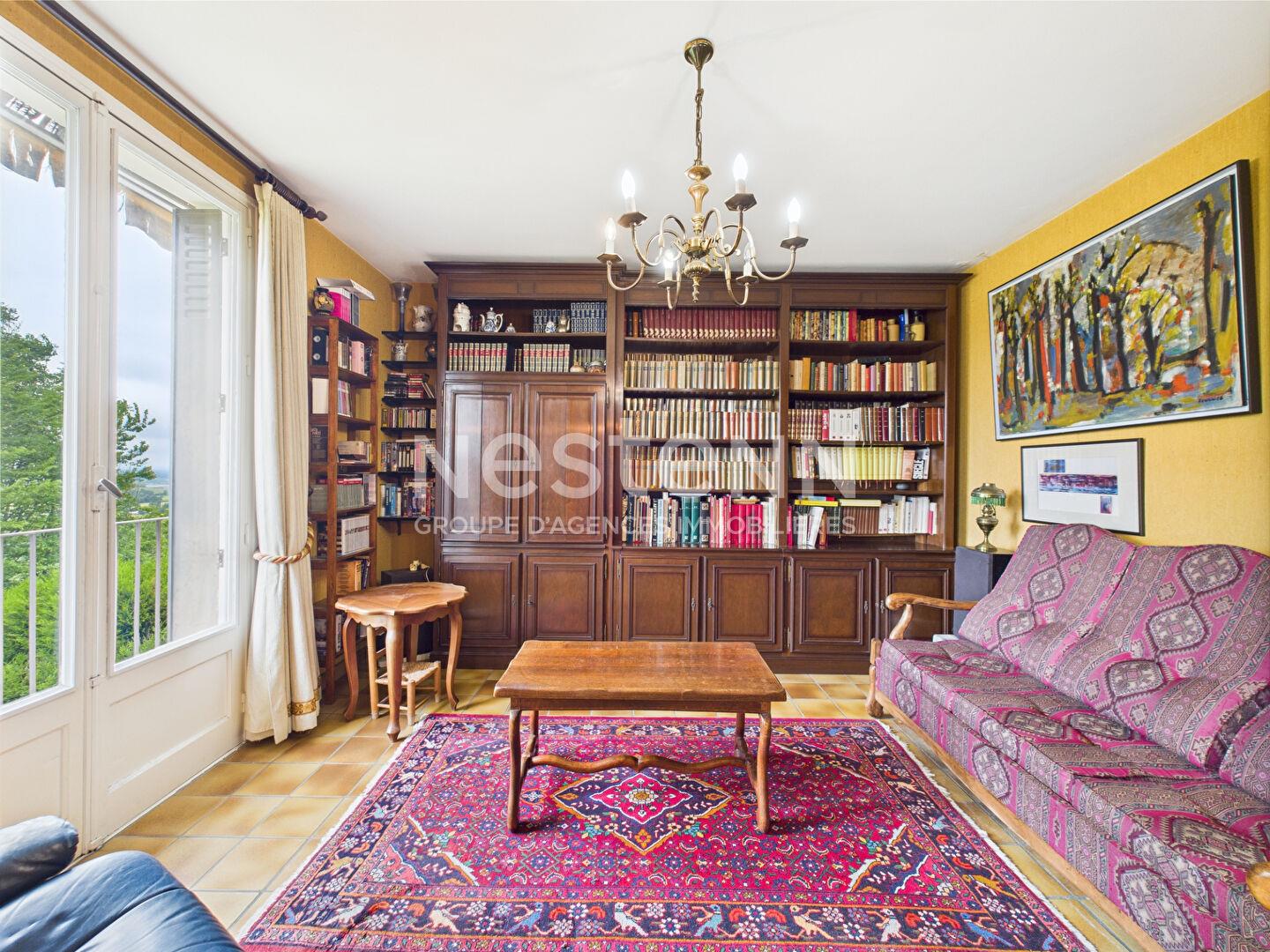 Compra: Casa (15000)
