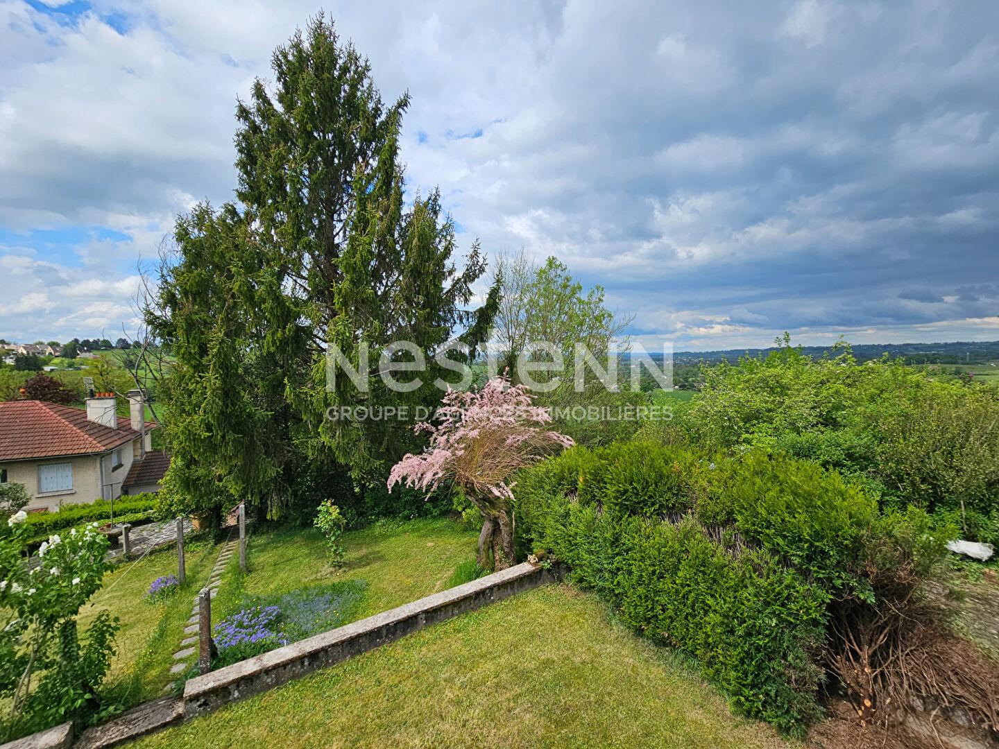 Compra: Casa (15000)