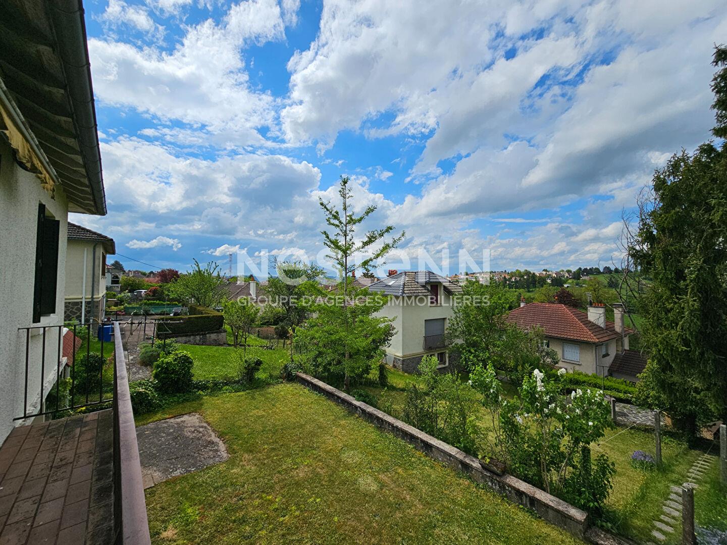 Compra: Casa (15000)