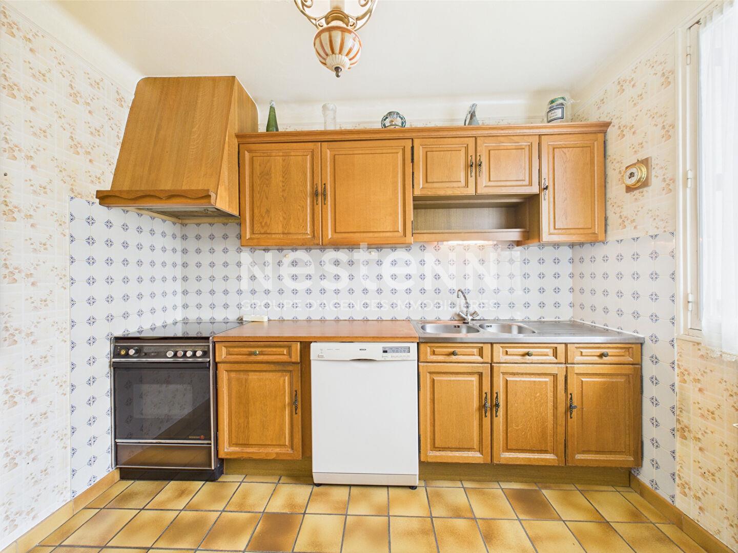 Compra: Casa (15000)