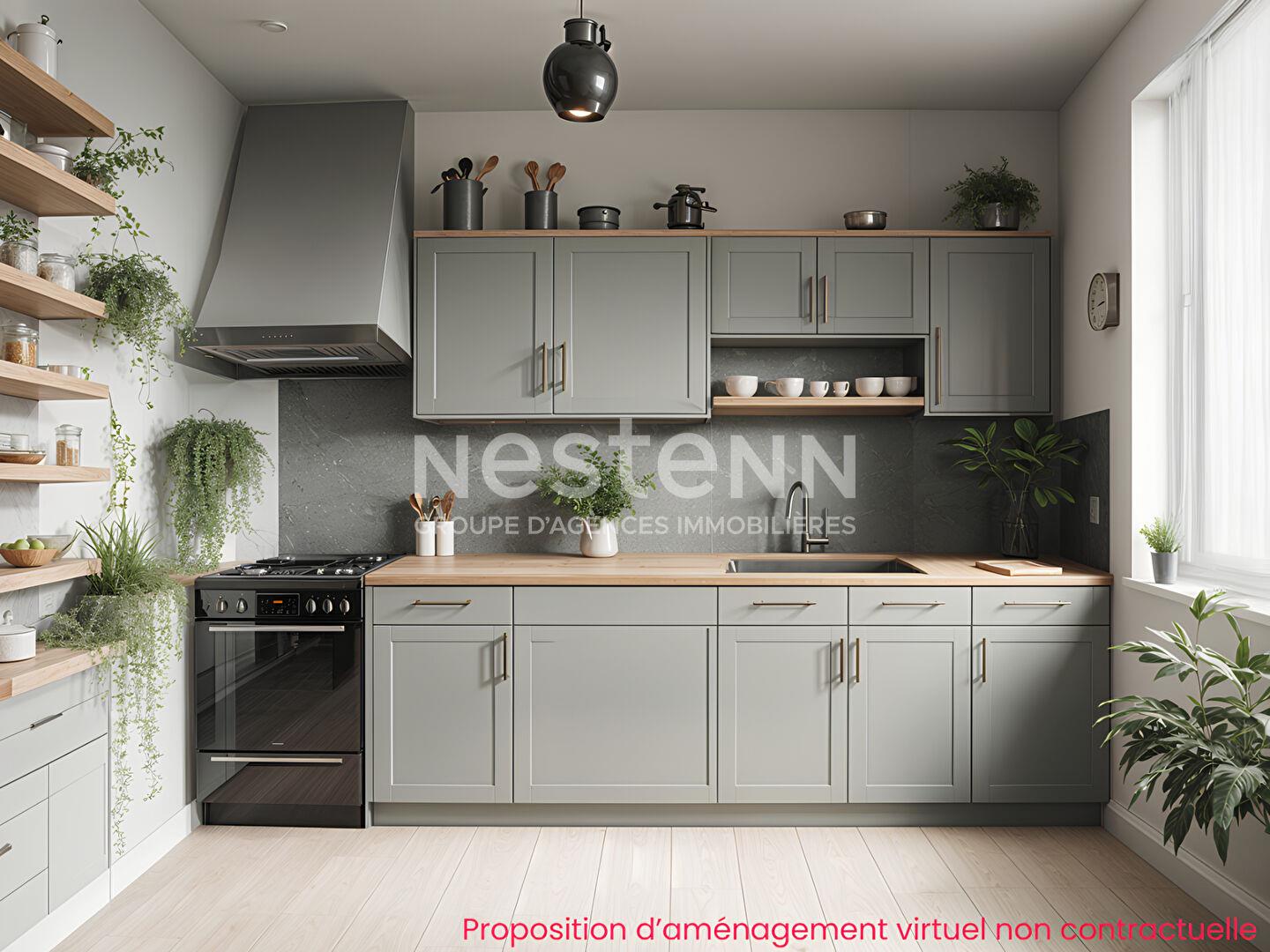 Compra: Casa (15000)