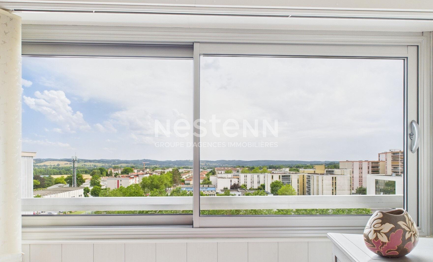 Compra: Apartamento (15000)