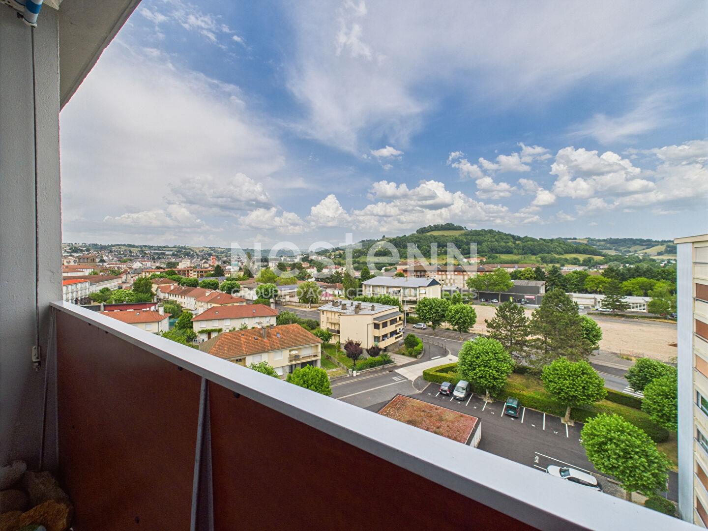 Compra: Apartamento (15000)