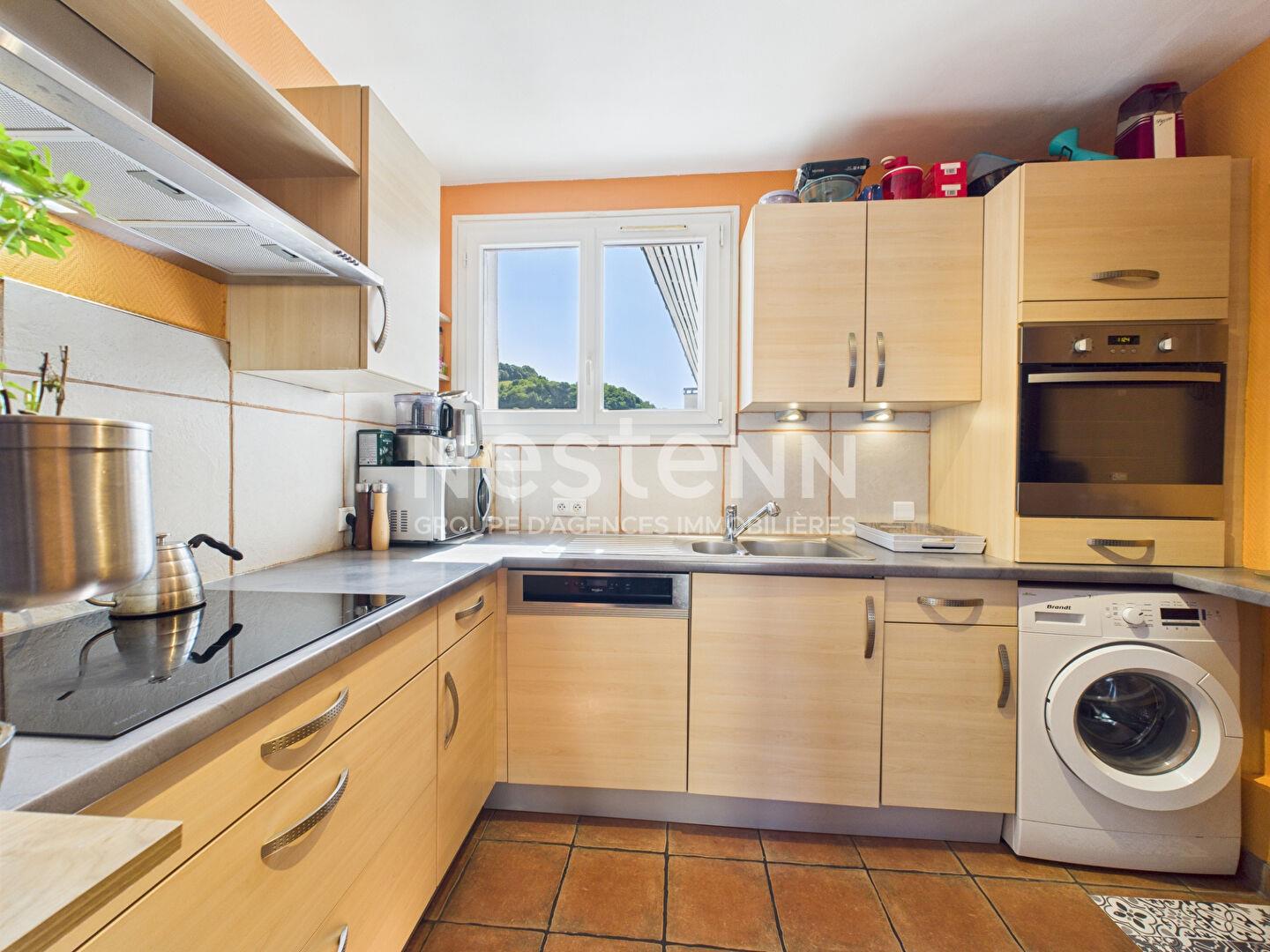 Compra: Apartamento (15000)