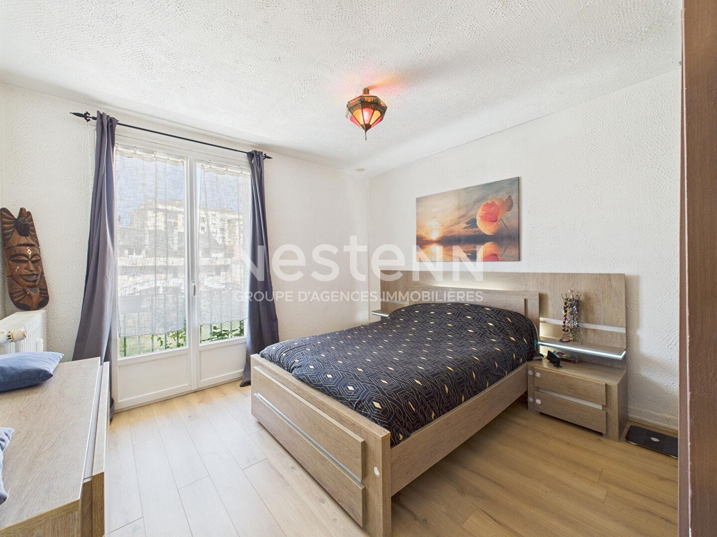Compra: Apartamento (15000)