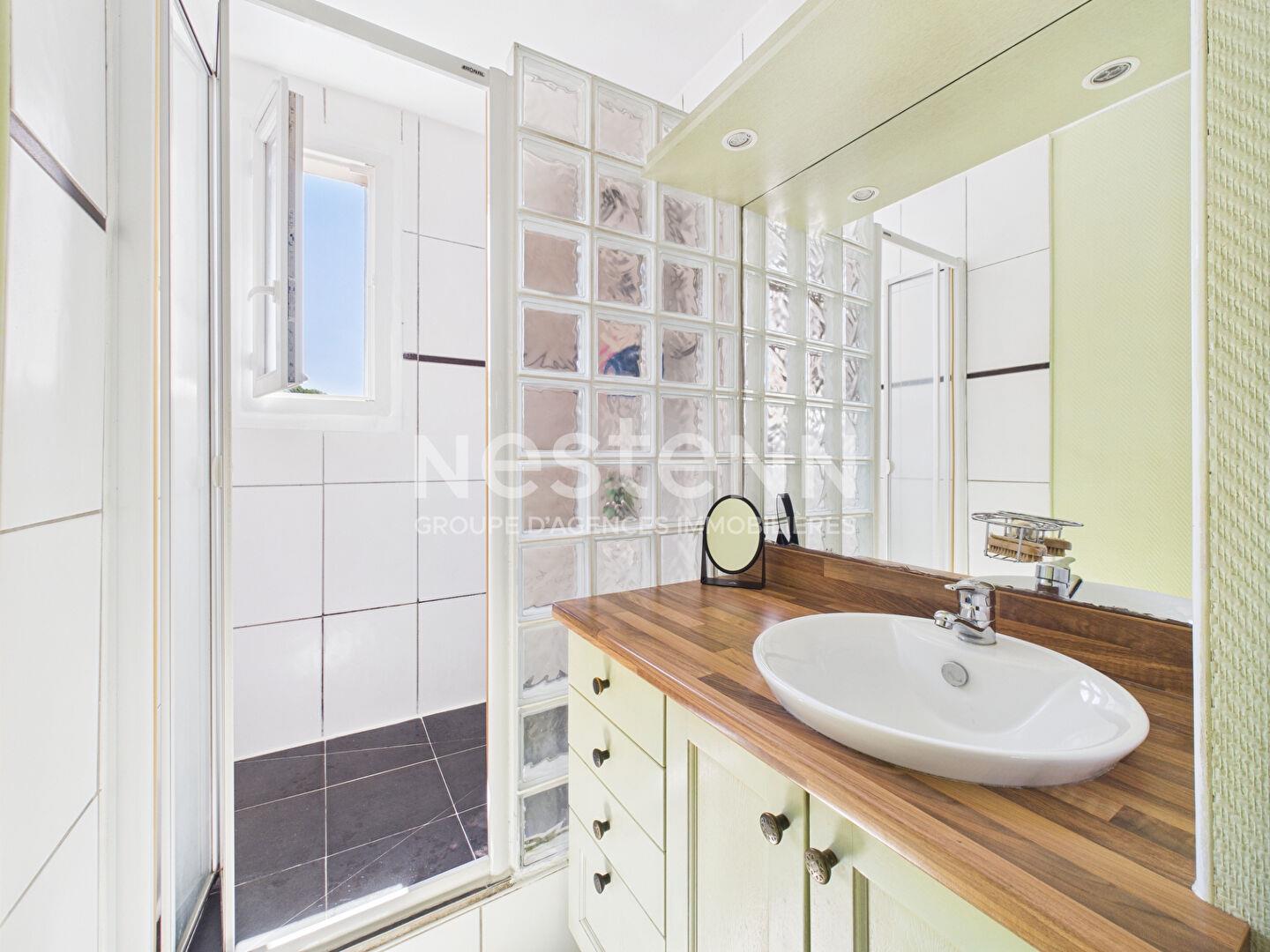 Compra: Apartamento (15000)