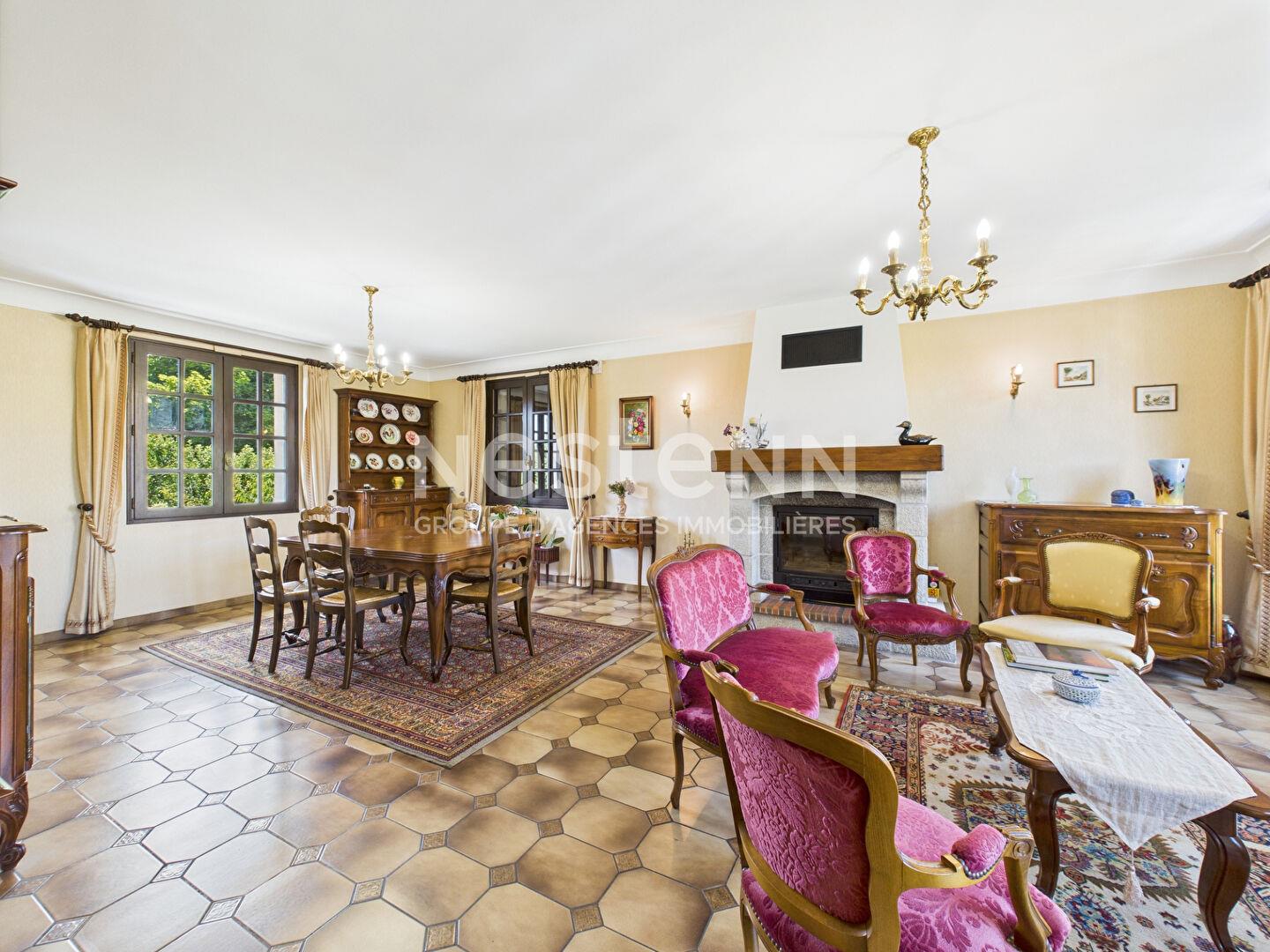 Compra: Casa (15000)