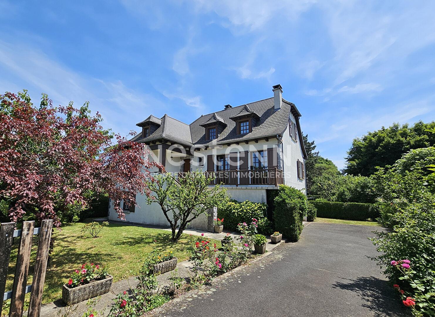 Compra: Casa (15000)