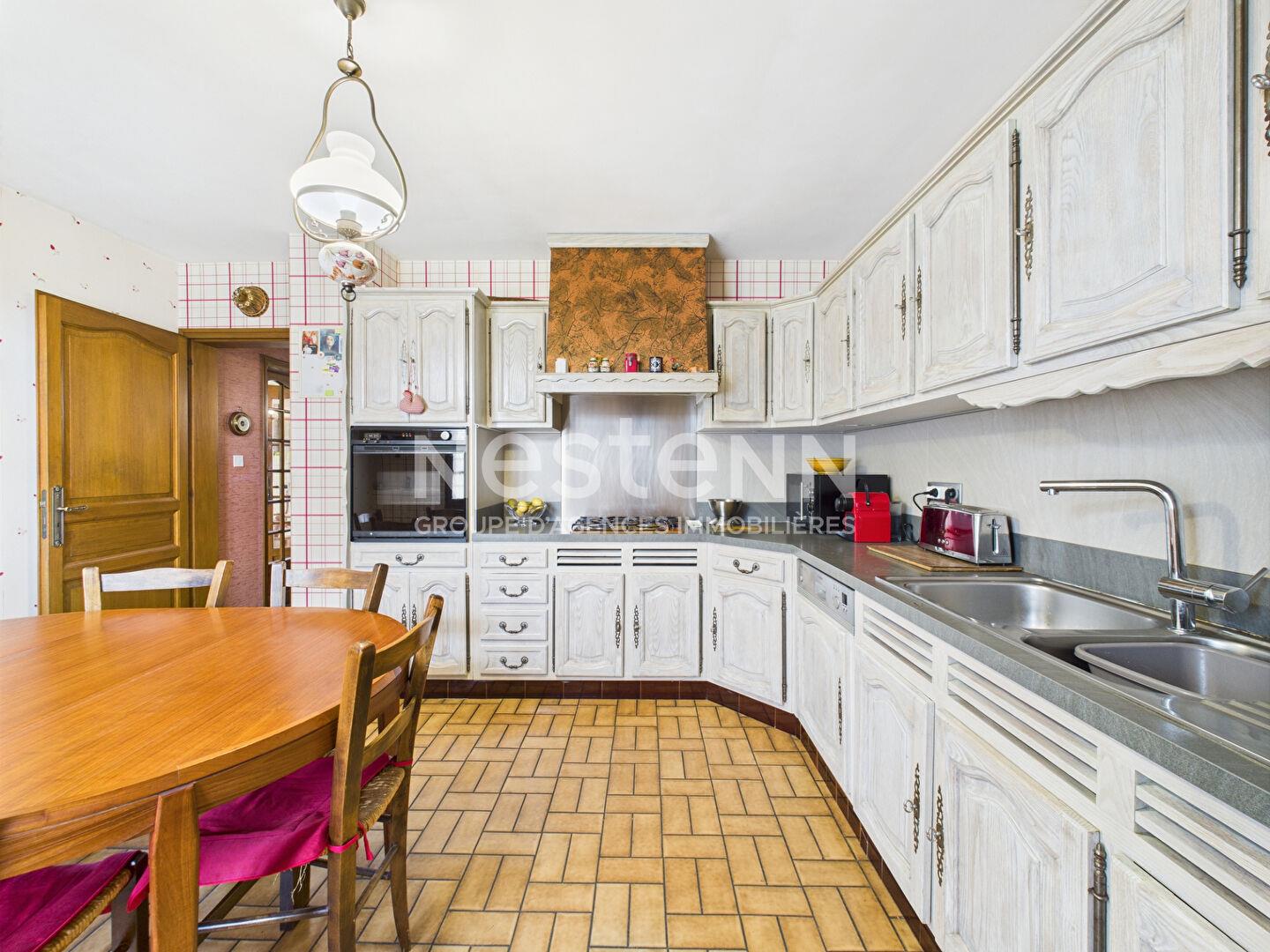 Compra: Casa (15000)