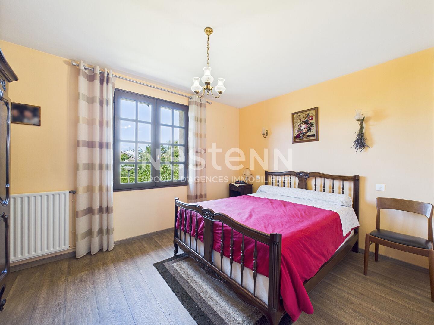 Compra: Casa (15000)